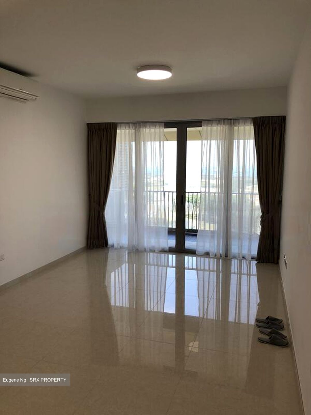 Shenton Way (D1), Condominium #460267621